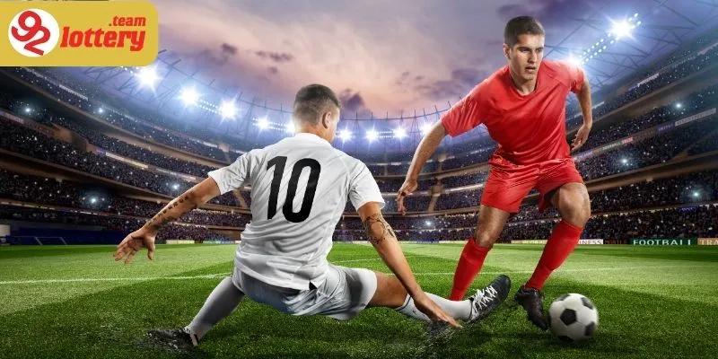 Giảm thiểu tối đa rủi ro đến tối ưu hóa lợi nhuận