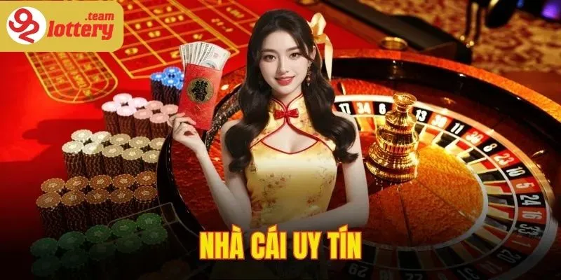 Khám phá những ưu điểm nổi bật trong lĩnh vực cá cược trực tuyến